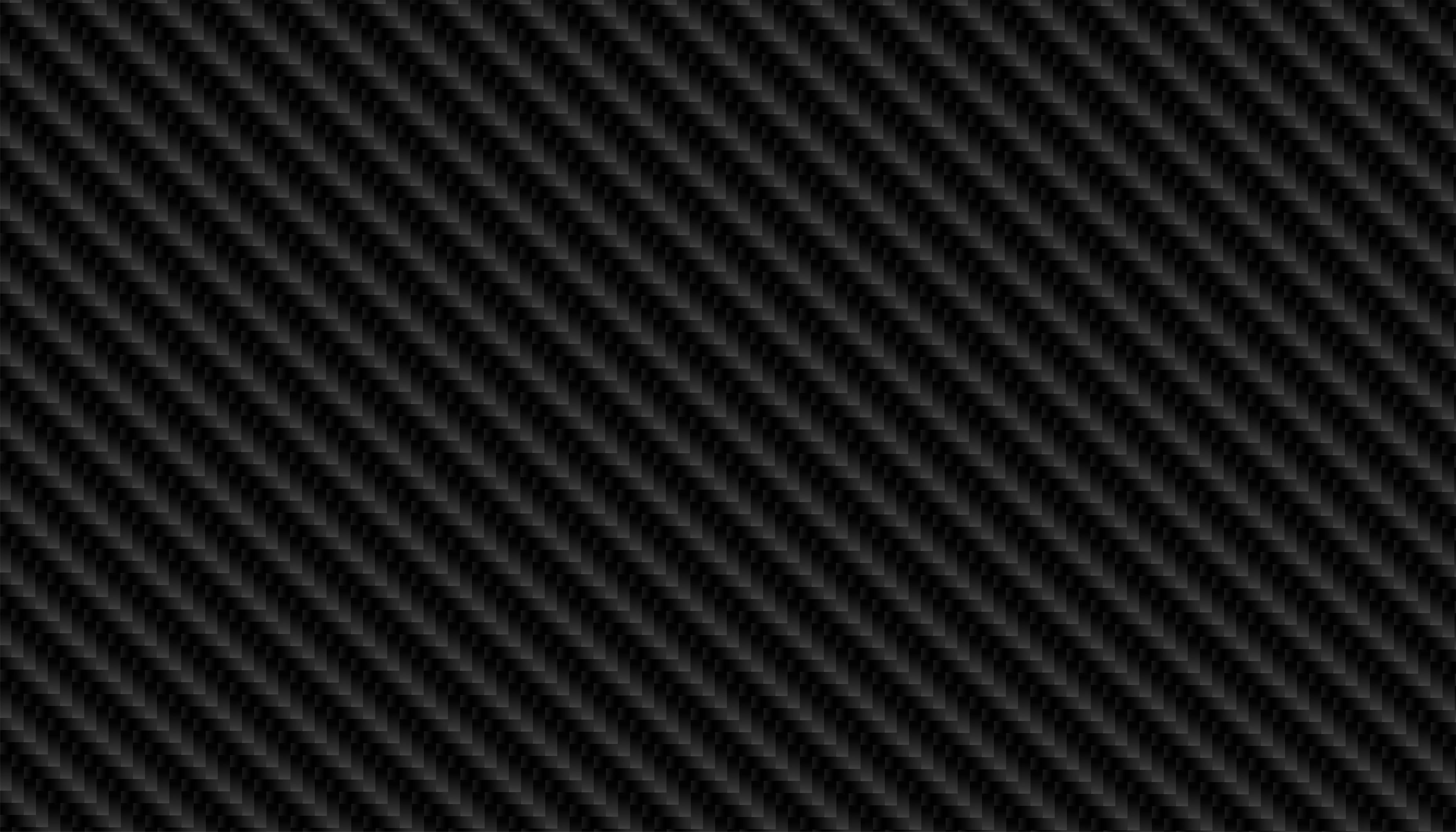 Carbon Fiber background
