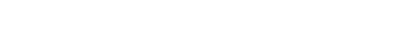 Sonic Composites
