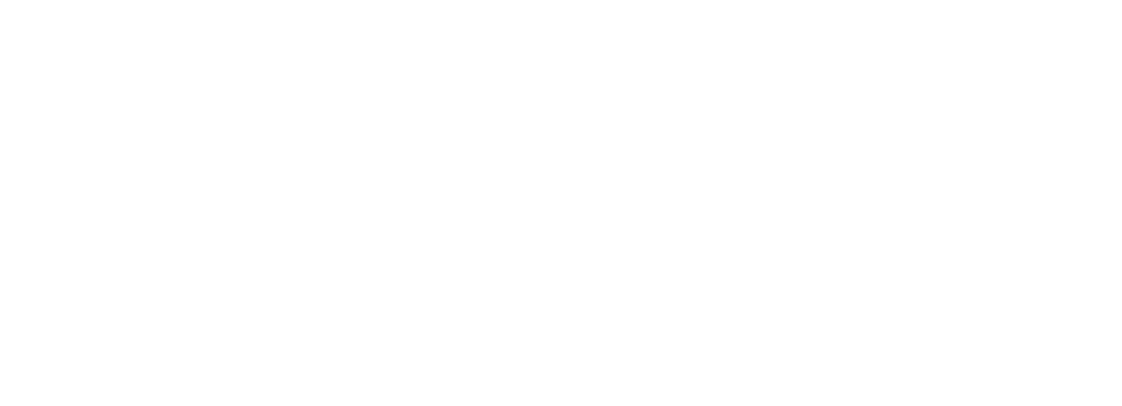 logo-horizontal logo-horizontal